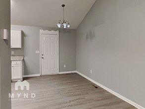 49 Kennedy Dr in Carrollton, GA - Building Photo - Building Photo