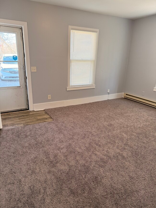 958 Strouse Ave in Nashville, TN - Building Photo - Building Photo