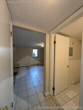 13A Suffolk St in Cambridge, MA - Building Photo - Building Photo
