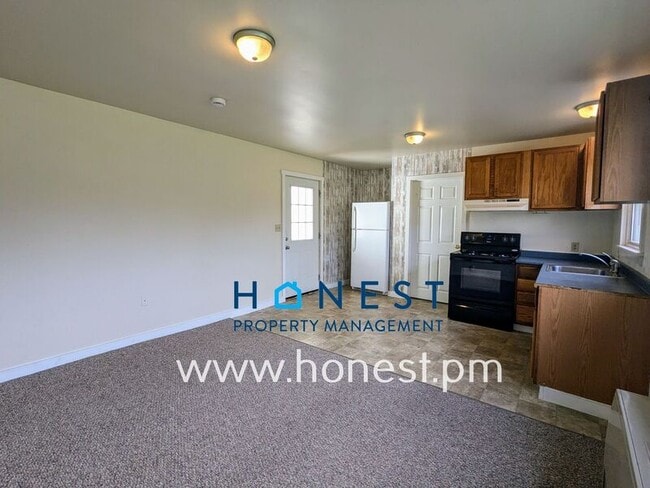 property at 95 Main St