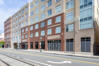 200 Edgewood | Student Housing in Atlanta, GA - Building Photo - Building Photo