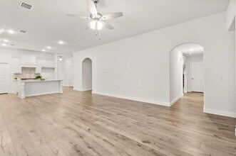 613 Sedona St in Oak Point, TX - Building Photo - Building Photo