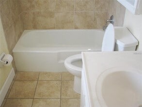 405 Georgetown Dr in Casselberry, FL - Building Photo - Building Photo