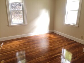 65 Tremont St in Boston, MA - Building Photo - Building Photo