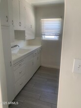 234 N Center St in Mesa, AZ - Building Photo - Building Photo