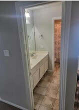 19715 Terrazza Lake Ln in Richmond, TX - Building Photo - Building Photo