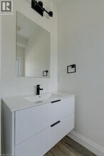 573 Guelph St in Kitchener, ON - Building Photo - Building Photo