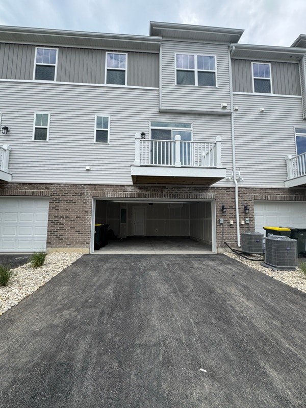 1490 Blaine St in Des Plaines, IL - Building Photo - Building Photo
