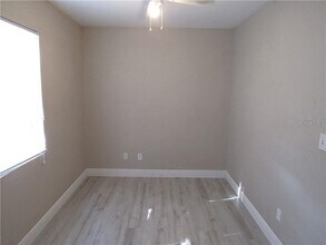 8609 N Greenwood Ave in Tampa, FL - Building Photo - Building Photo