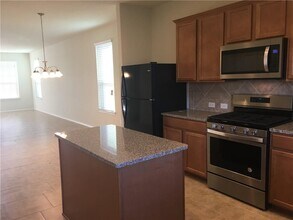 525 Coffee Berry Dr in Georgetown, TX - Building Photo - Building Photo