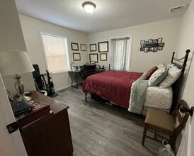 12 Fetherman St in Stroudsburg, PA - Building Photo - Building Photo