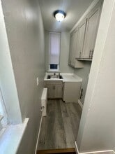 85 Easton Ave in New Brunswick, NJ - Building Photo - Building Photo