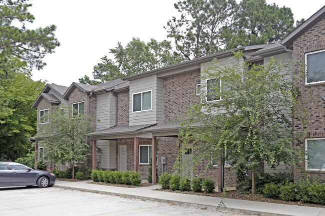 335 E Appleby Rd in Fayetteville, AR - Building Photo - Building Photo