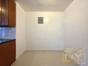 65-10 108th St in Queens, NY - Building Photo - Building Photo