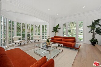 712 N Rodeo Dr in Beverly Hills, CA - Building Photo - Building Photo