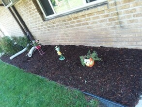 602-616 Dundee Ln - 8 unit in Hartland, WI - Building Photo - Interior Photo