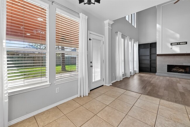 property at 25515 Buffalo Springs Ct