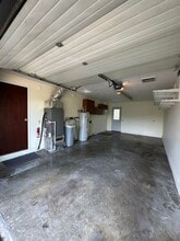 322 Millcreek Dr in Anderson, IN - Building Photo - Building Photo