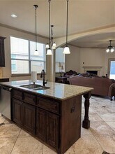 3136 Marble Falls Dr in Forney, TX - Building Photo - Building Photo