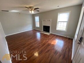 45 Austin Wds Dr in Senoia, GA - Building Photo - Building Photo