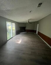 503 Maple Ave in Jacksonville, FL - Building Photo - Building Photo