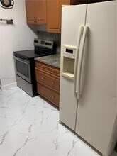 11710 SW 181st Terrace in Miami, FL - Building Photo - Building Photo