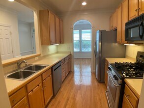 108 Presque Isle Ln in Chapel Hill, NC - Building Photo - Building Photo