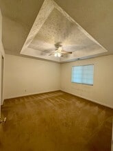 3985 Hidden Hollow Dr in Gainesville, GA - Building Photo - Building Photo