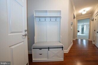 300 W Elm St, Unit 2133 in Conshohocken, PA - Building Photo - Building Photo