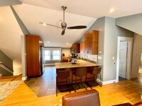 247 Savin Hill Ave in Boston, MA - Building Photo - Building Photo