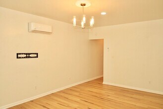 4 Rockbrook Dr in Charlottesville, VA - Building Photo - Building Photo