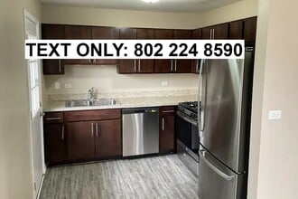 1397 Alberta Ct in Glendale Heights, IL - Building Photo - Building Photo