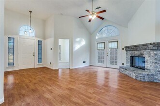 6826 Conestoga Dr in Rowlett, TX - Building Photo - Building Photo