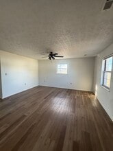 6920 E Andrew Johnson Hwy in Chuckey, TN - Building Photo - Building Photo