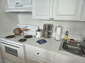 226 Mt Elliott St, Unit ID1437646P in Detroit, MI - Foto de edificio - Building Photo