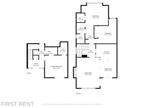 2231 Pacific Ave in Costa Mesa, CA - Building Photo - Building Photo