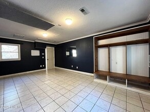 7 Ash Ct in Pinehurst, NC - Building Photo - Building Photo