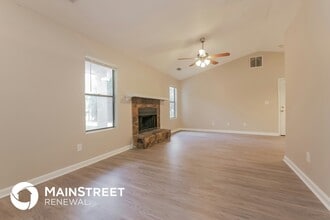 145 Lynda Ln in Fairburn, GA - Building Photo - Building Photo
