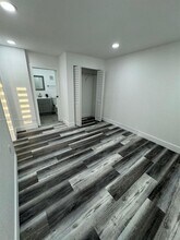 17621 NW 42nd Ave in Miami Gardens, FL - Building Photo - Building Photo