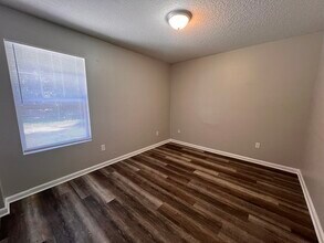 3742 Beverly Ave in Jacksonville, FL - Building Photo - Building Photo