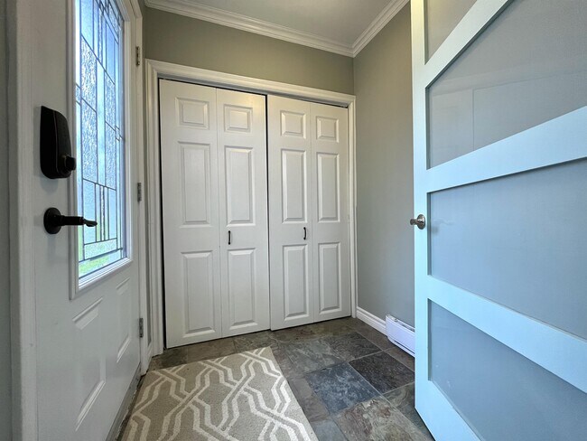 55 Dunphys Ln in Torbay, NL - Building Photo - Building Photo