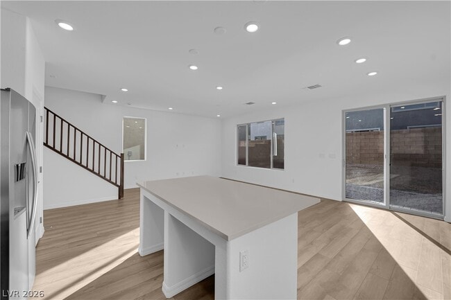 property at 10271 Altavia Rock St