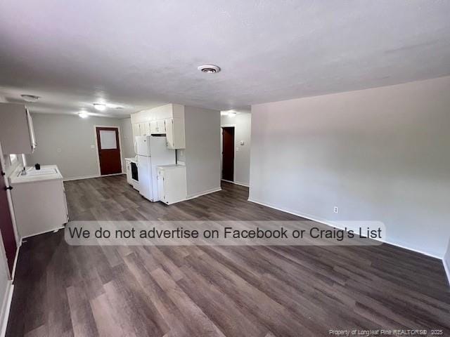 1021 W Rowan St in Fayetteville, NC - Building Photo - Building Photo