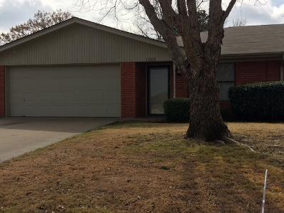 property at 1008 Prairie Wind Blvd