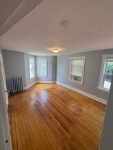 30 Mulberry St in Attleboro, MA - Building Photo - Building Photo