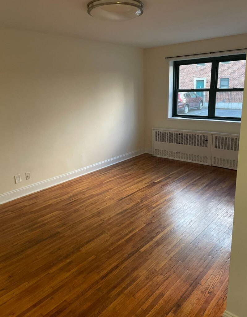 The Summit at Dobbs Ferry Apartments in Dobbs Ferry, NY