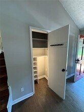 502 Neil Ct in Woodstock, GA - Building Photo - Building Photo