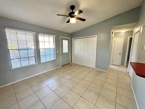 5950 US-1-Unit -A in St. Augustine, FL - Building Photo - Building Photo