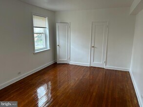 455 W State St, Unit L3E in Trenton, NJ - Building Photo - Building Photo