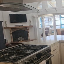 828 Ostend Ct in San Diego, CA - Building Photo - Building Photo